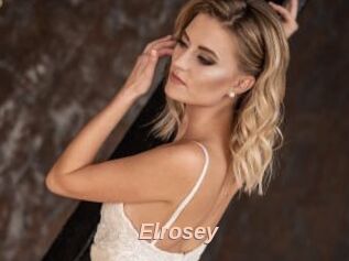 Elrosey