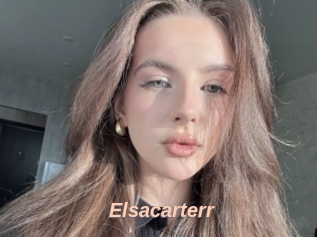 Elsacarterr
