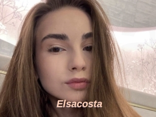 Elsacosta