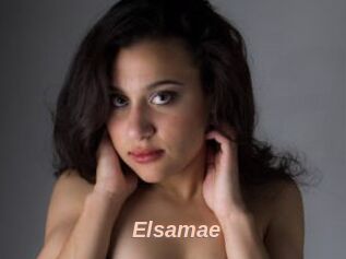 Elsamae