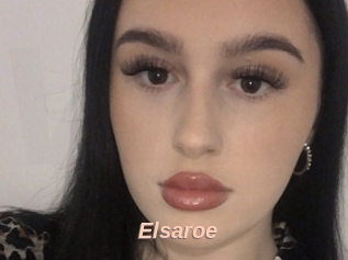 Elsaroe