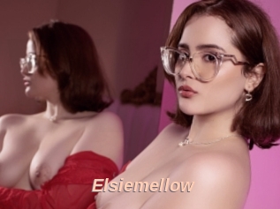 Elsiemellow