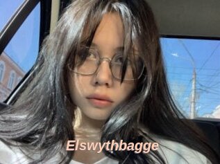 Elswythbagge