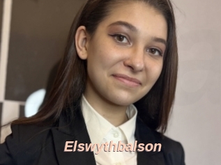 Elswythbalson