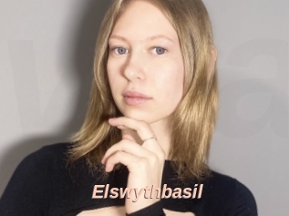 Elswythbasil
