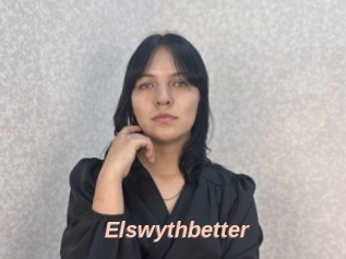 Elswythbetter