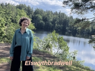 Elswythbradwell
