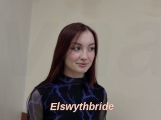 Elswythbride