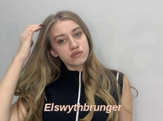 Elswythbrunger