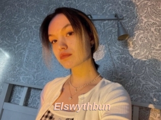 Elswythbun