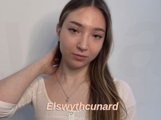 Elswythcunard