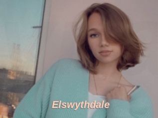 Elswythdale