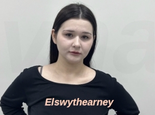 Elswythearney