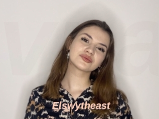 Elswytheast