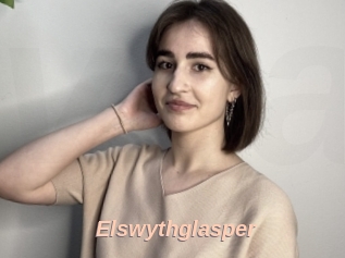 Elswythglasper