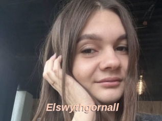 Elswythgornall