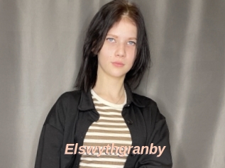 Elswythgranby