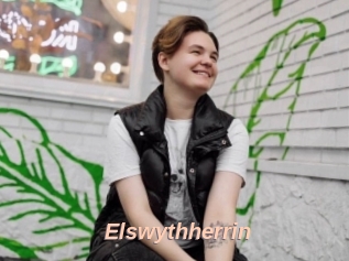 Elswythherrin
