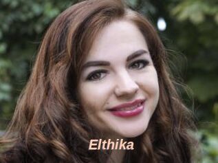 Elthika