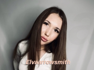 Elvaarrowsmith