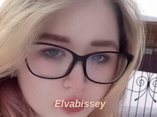 Elvabissey