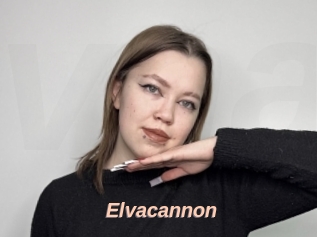 Elvacannon