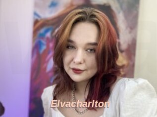 Elvacharlton