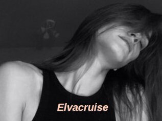 Elvacruise