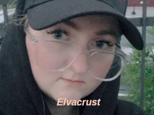 Elvacrust