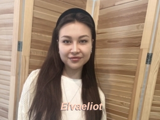 Elvaeliot