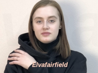 Elvafairfield