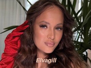 Elvagill
