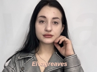 Elvagreaves