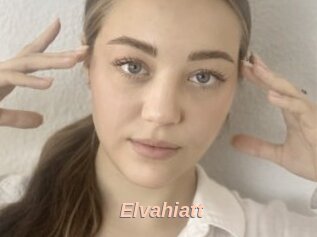 Elvahiatt