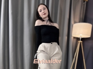 Elviaalder