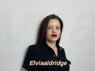 Elviaaldridge