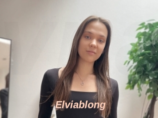 Elviablong