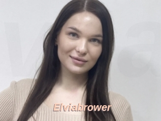 Elviabrower