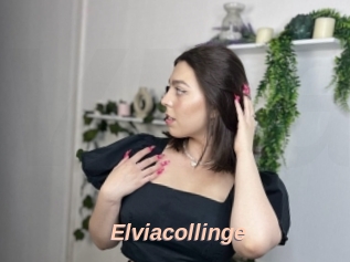 Elviacollinge