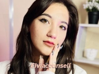 Elviacounsell