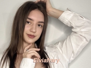 Elviafrary