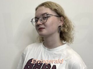 Elviagerald