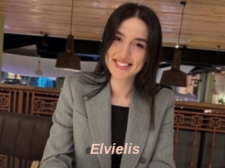 Elvielis