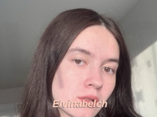 Elvinabelch