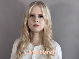 Elvinablanch