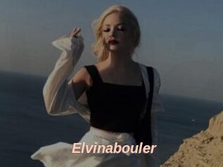 Elvinabouler