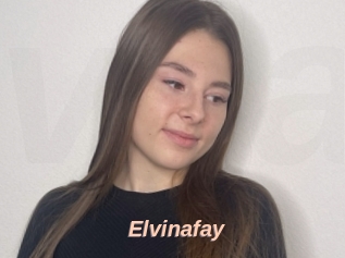Elvinafay