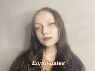 Elvinagales