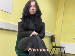Elvirabid