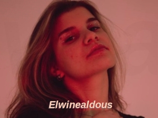 Elwinealdous
